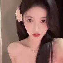 基础支持介绍页